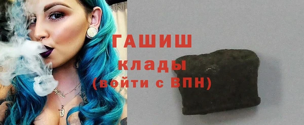 МДПВ Снежногорск