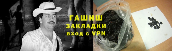 МДПВ Снежногорск