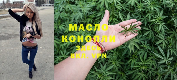 МДПВ Снежногорск