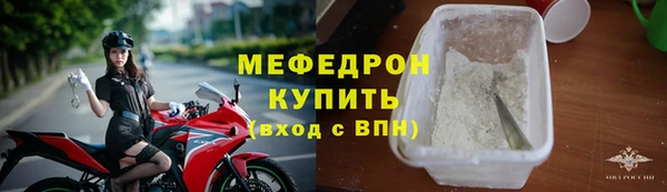 МДПВ Снежногорск