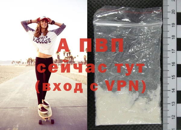 spice Снежинск