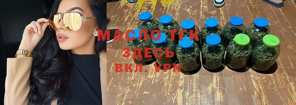 МДПВ Снежногорск