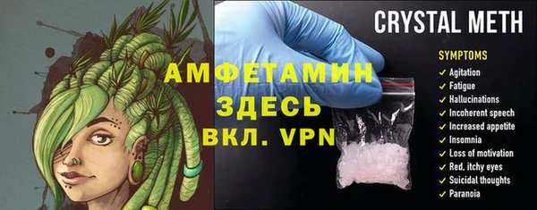 МДПВ Снежногорск