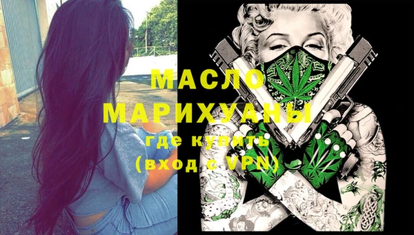 МДПВ Снежногорск