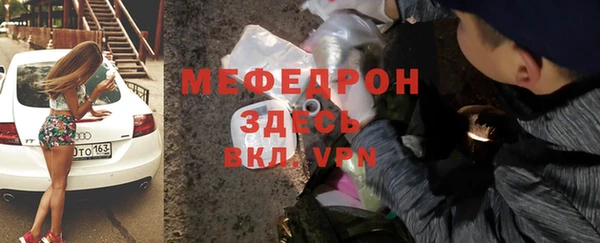 МДПВ Снежногорск