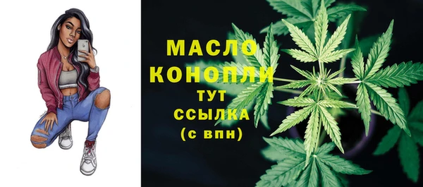 spice Снежинск