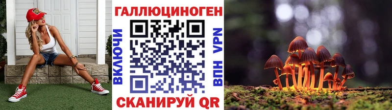 Купить где  Чебаркуль  Галлюциногенные грибы прущие грибы 