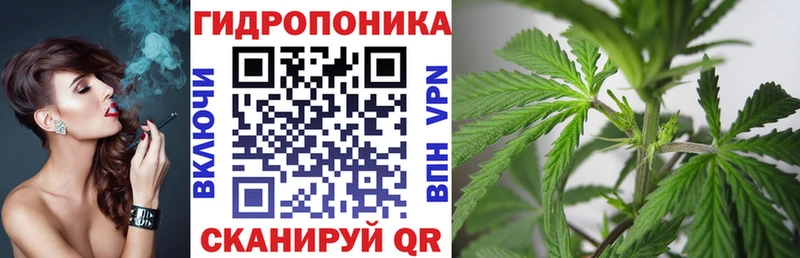 Бошки марихуана LSD WEED  Купить  Чебаркуль 